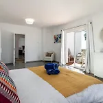 Amapola With Privet Heated Pool Villa Nerja