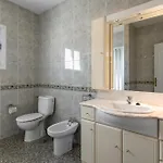 Amapola With Privet Heated Pool *