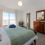 Amapola With Privet Heated Pool *