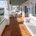 Amapola With Privet Heated Pool Villa *