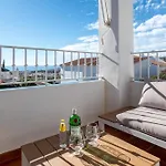 Amapola With Privet Heated Pool Nerja