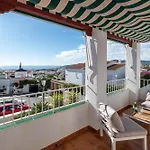 Villa Amapola With Privet Heated Pool