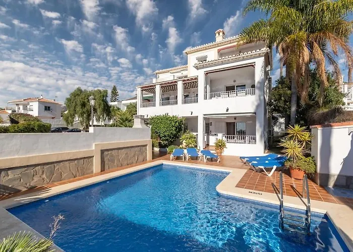 Amapolas * ネルハ