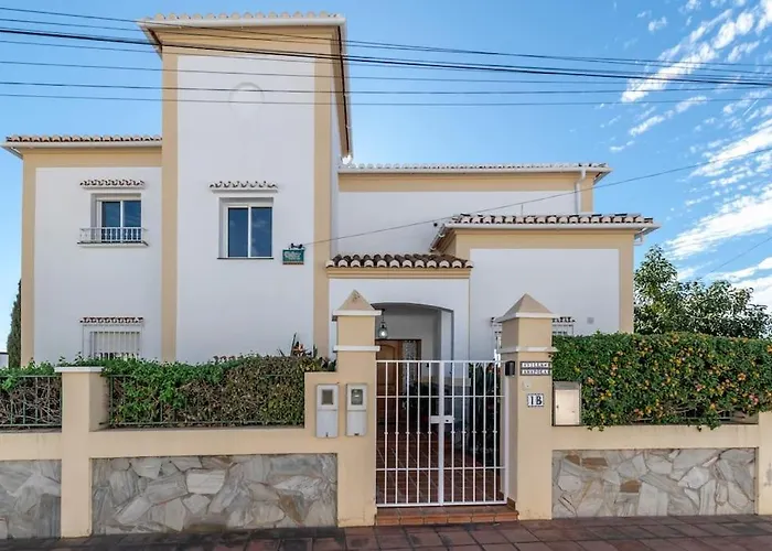 Amapolas * ネルハ