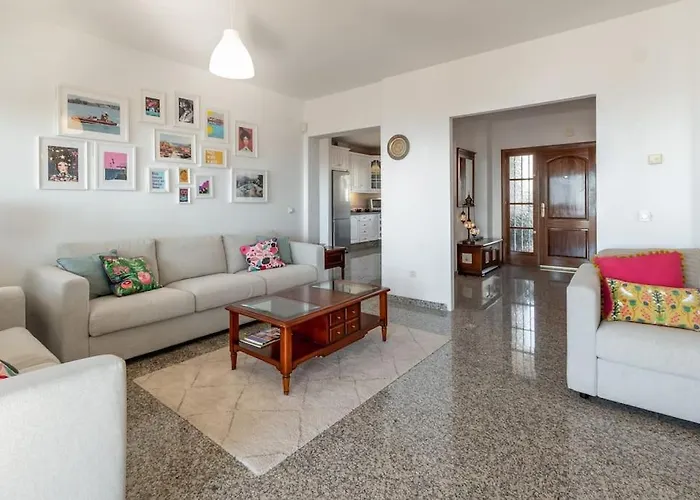 Amapolas * ネルハ