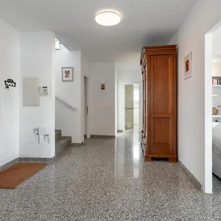 Amapola With Privet Heated Pool Nerja